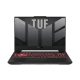 asus-tuf-gaming-1